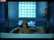 Yekaterina Strizhenova Nude Pics Page 1