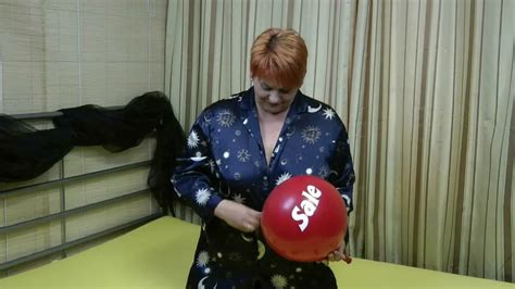 Naked Balloon Games 52 Nude Pics XHamster