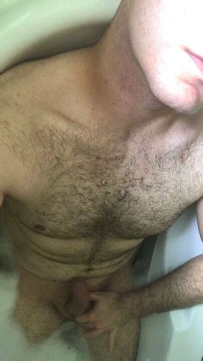 Uzivanje Bosnian Gay Daddy Daddy Porn XHamster