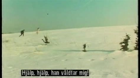 Bordellet Danish Classic Porn Videos