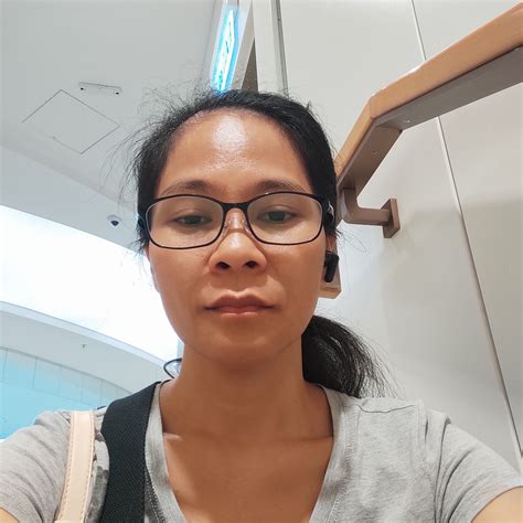 Every day, your life is being shaped... - Pastor Rick Warren | Facebook