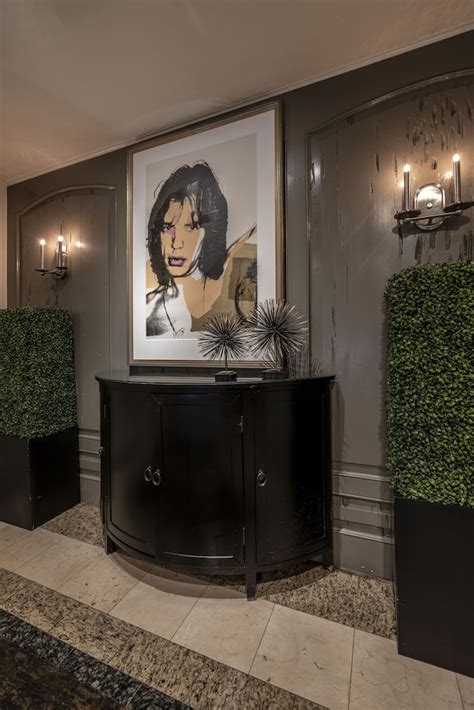 Holiday Inn New Orleans - Downtown Superdome, an IHG Hotel New Orleans