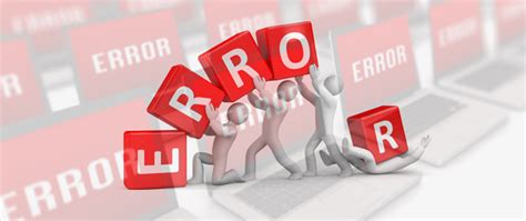 failed  install setup update error code