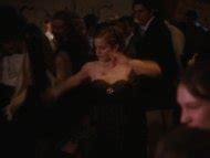 The Perks Of Being A Wallflower Nude Pics Page