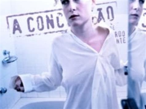 Elenco De A Concepção - A Concepção - 2006 | Filmow