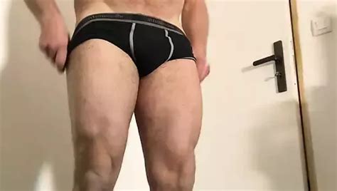 Ronan Gay Porn Creator Videos Free Amateur Nudes Xhamster