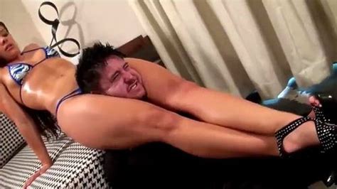 Watch Headscissor Scissors Headscissor Babe Porn SpankBang