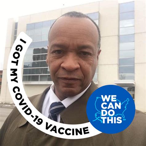 Henry County Historical Society, Inc - ETA: Weather permitting! We may