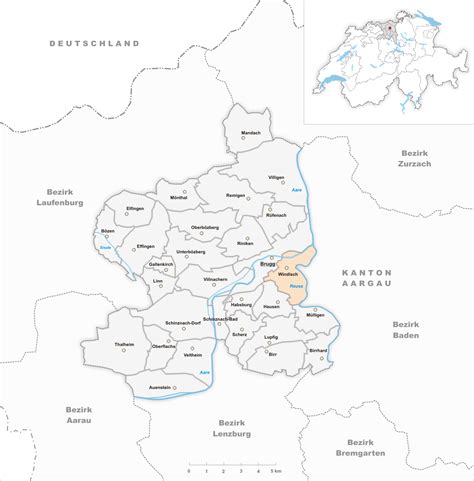 Windisch AG