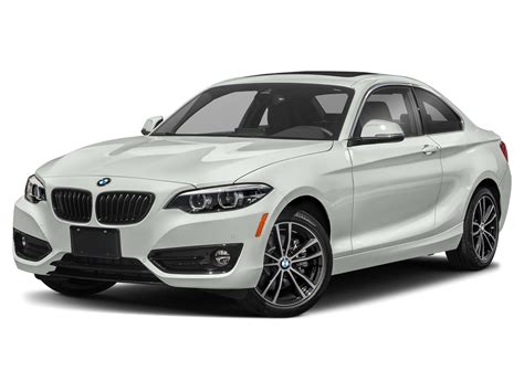 2020 Bmw 2 Series Price Specs And Review Bmw Canbec Canada