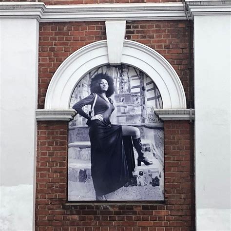 Clapham Picturehouse A Captivating Cinematic Haven