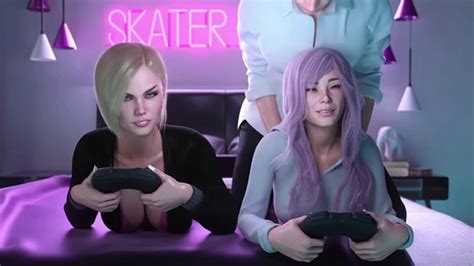 Treasure Of Nadia Pricia Booty Call All Sex Scene V Fucking My Masseuse Hot MILF Deep