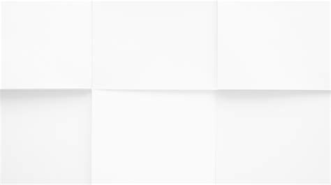 box surface png vector psd  clipart  transparent background