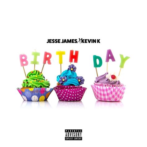 Local Music Spotlight New Music From Jesse James And More