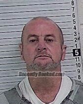 Recent Booking Mugshot For Clifton Riley Moseley In Bay County Florida