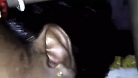 Very Beautiful Wife Fucked Giant Ass Porn Feat Sexbhabhi Xhamster