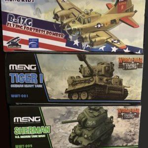 meng.jpg | Scale Model Addict