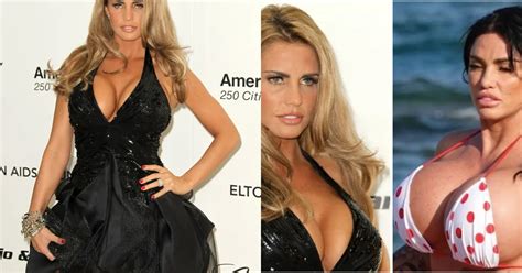 C U Bom Sex B Soi G Ng Sau Khi M T Bi N D Ng V Th M M Qu Sao U M Vi T Gi I Tr