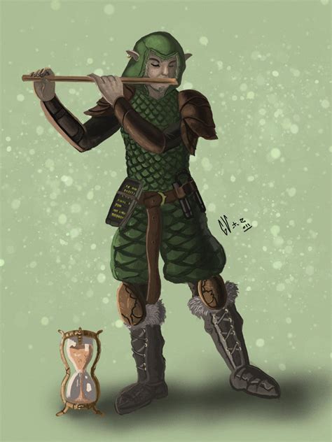 Character Design By Icededge On Deviantart