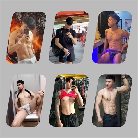 Dragon House 曼谷同性恋按摩 Travel Gay