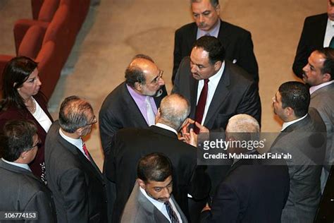 rafi al issawi   premium high res pictures getty images