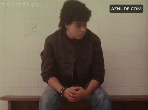 ANA BEATRIZ NOGUEIRA Nude AZNude