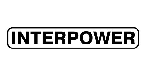 Interpower