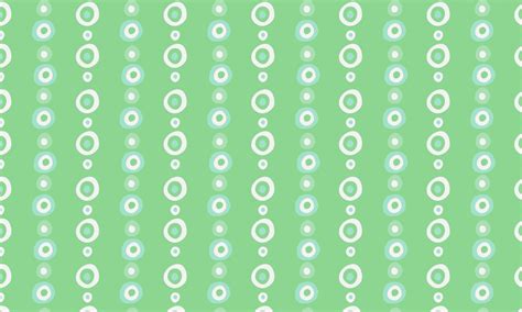 retro green pattern wallpaper  stock photo public domain pictures