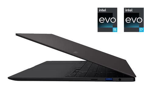 Samsung Galaxy Book2 - ALSO Deutschland GmbH