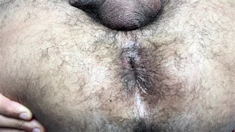 Daddy Big Ass Bareback Hairy For Gay French Bear Porn XHamster