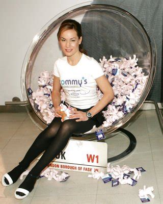 Celebrity Pantyhose Porn Pictures XXX Photos Sex Images PICTOA