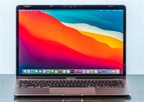 Apple MacBook Air MGND3 Laptop Price in Pakistan - Finalprice.pk