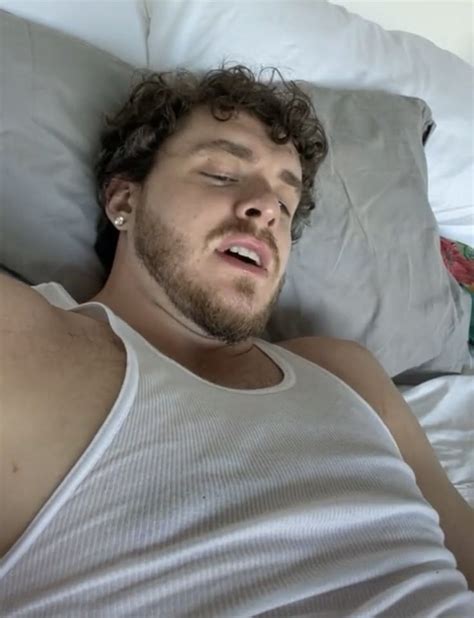 Pin By Milo On Boyfriend Handsome Jack Gay Romance Books Just Beautiful Men