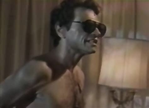 Classic Milf Shanna McCullough