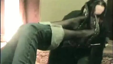 Mistress Bojana Feet Worship Foot Fetish Foot Fetish Porn Xhamster