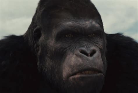 Buck Planet Of The Apes Wiki Fandom