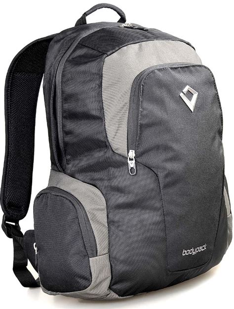 BODYPACK ESPADA | BODYPACK