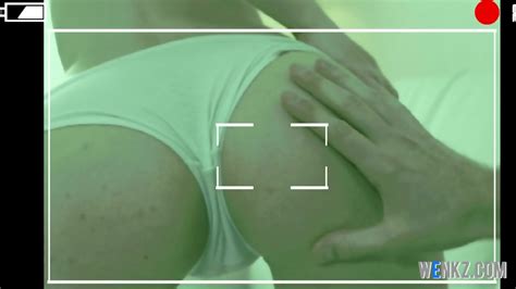 Amateur Couple Taping Sex For The First Time