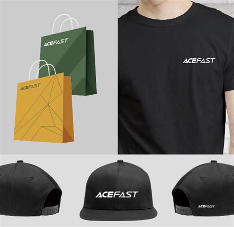 Our company I ACEFAST - High End Accessories