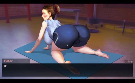 Taffy Tales Wild Step Moms Free Teen 18 Titans Xnxx HD Porn XHamster