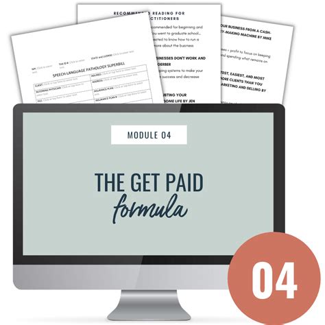 Start Your Private Practice: Enroll Now!