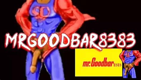 Anal Hautnah XHamster