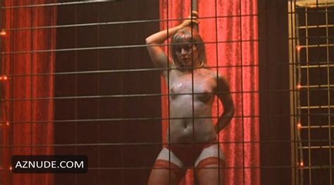 Katja Nesytowa Nude Aznude