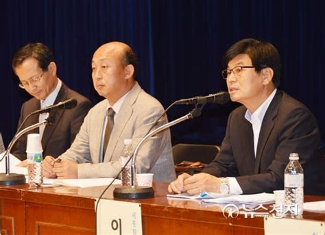 이춘희 세종시장 당선인 “시민이 함께 해야 이룰 수 있는 일”