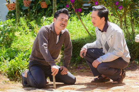 Hot girl vũ trụ VTV lộ c ảnh g iường c hiếu đáng chú ý hơn là màn t ự s át đẫm nước mắt trong