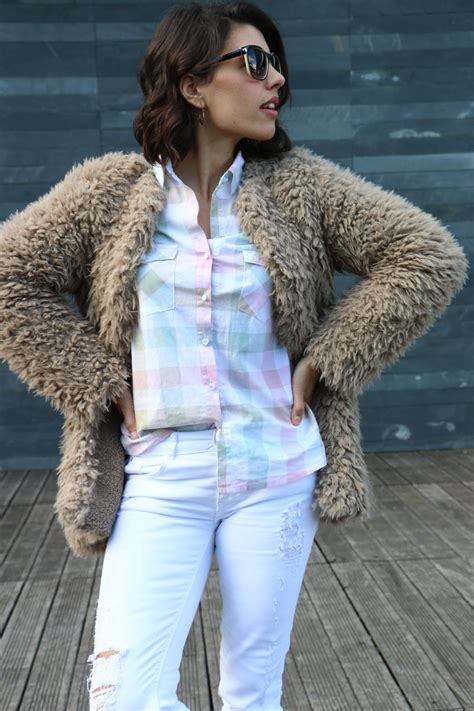 I Love Fita M Trica Nude Colours