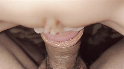 Virgin Boy Fucks Hot Adel Bye Pussy In The Morning And Dick Pulsating Cum Inside