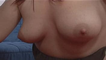 Horny Whore Fuck XNXX