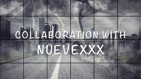 LP BBC Pounds Latina Milf S Tight P K Lady O Productions Clips Sale