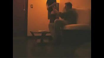 Previa En El Telo XVIDEOS